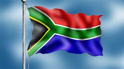 قمة قادة الدول الأعضاء في الاتحاد الجمركي لجنوب القارة الإفريقية تلتئم غدا في اسواتيني