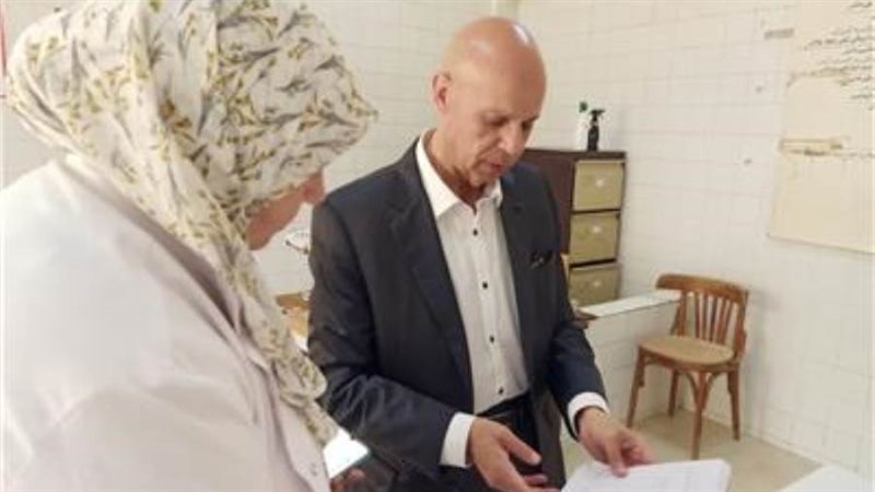 بوابة روز اليوسف