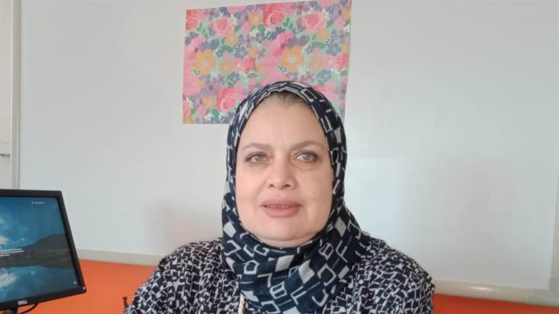 د. جلسن صالح رئيس