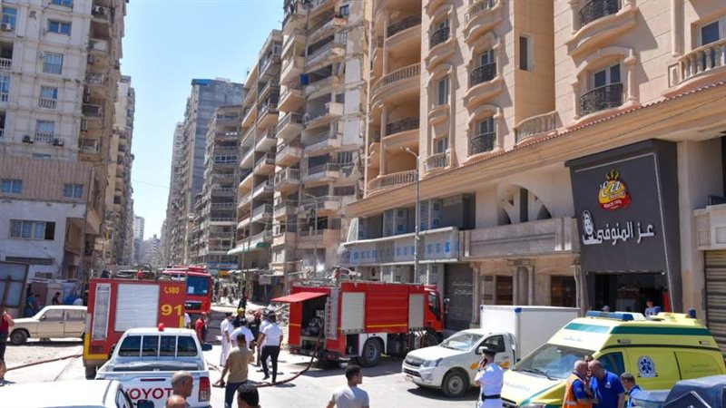 بوابة روز اليوسف