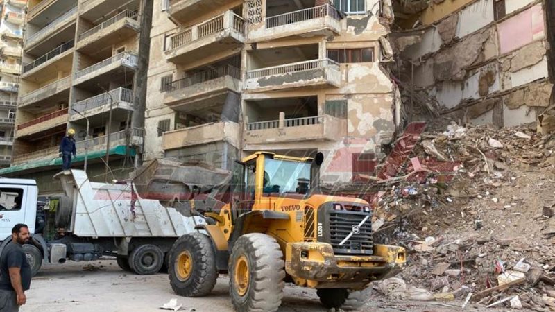 تصوير محمد الشاهد