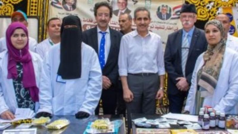 بوابة روز اليوسف