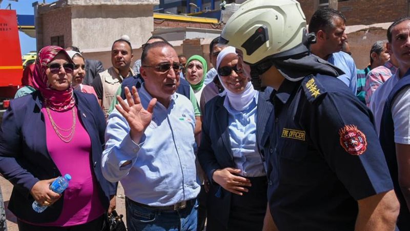 بوابة روز اليوسف