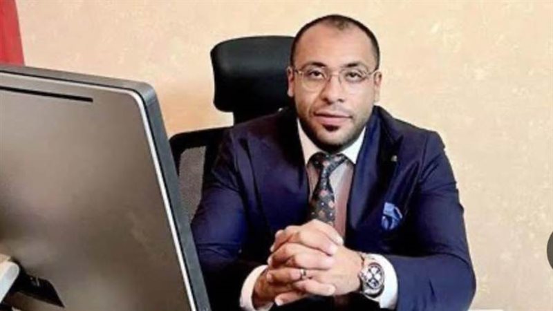 بوابة روز اليوسف