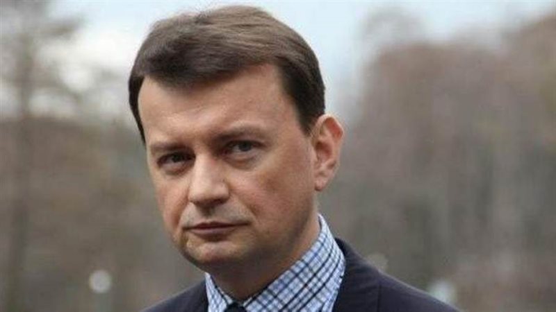 ماريوس بوشاشتاك