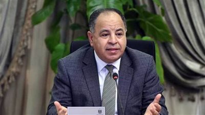 وزير المالية: التوسع في الحماية الاجتماعية ببرامج أكثر استهدافًا للفئات الأولى بالرعاية بالموازنة الجديدة