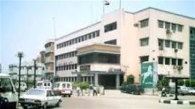 لصرف مبيعات وهمية .. ضبط صاحب مخبز لحيازته 3 ماكينات و700 بطاقة تموينية بالشرقية 