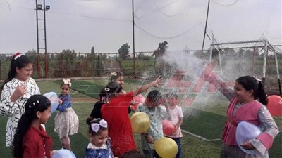 استمرار مبادرة 