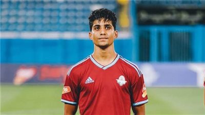 النشرة الرياضية.. قرعة ويمبلدون وتصريحات إبراهيم عادل