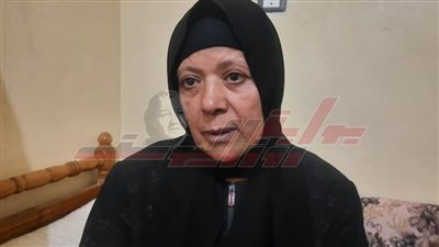 أسرة رئيس التفتيش المالي بكفر صقر تروي لحظاته الأخيرة أثناء أداء مناسك الحج 