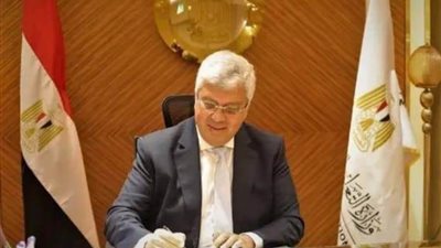 التعليم العالي: تحسن ترتيب الجامعات المصرية وزيادة جامعة عن العام الماضي