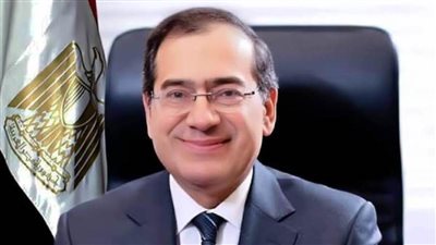 عاجل.. استراتيجية متكاملة لإزالة الكربون وخفض انبعاثات صناعة البترول والغاز