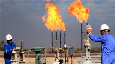    البترول: 900 ألف طن تخفيضًا في انبعاثات ثاني أكسيد الكربون بعد التطوير