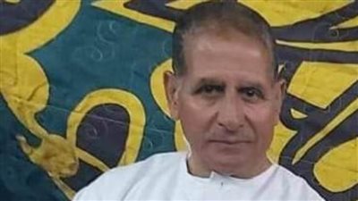 حسن الخاتمة.. وفاة معلم من القليوبية خلال أداء مناسك الحج بالسعودية