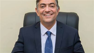 الإصلاح والنهضة: ثورة ٣٠ يونيو ملحمة نسج خيوطها الشعب والجيش