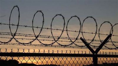 بولندا تعزز حدودها مع بيلاروسيا بسبب 