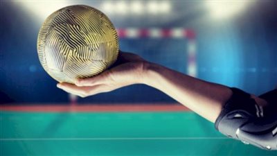 أزمة في اتحاد اليد بسبب الألفي.. وجهاز الناشئين يرفض تدخلاته