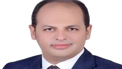 عبدالماجد: 30 يونيو أهم ثورات العصر الحديث وأنقذت البلاد من الفوضى