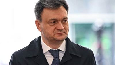 رئيس وزراء مولدوفا: مطلق النار في مطار كيشينيوف مواطن طاجيكستاني