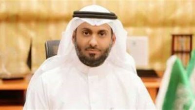 وزير الصحة السعودي: نجاح الخطط الصحية لموسم الحج وخلوه من أي تفشيات