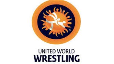 مصر تستضيف تصفيات إفريقيا أوقيانوسيا للمصارعة المؤهلة لأولمبياد باريس