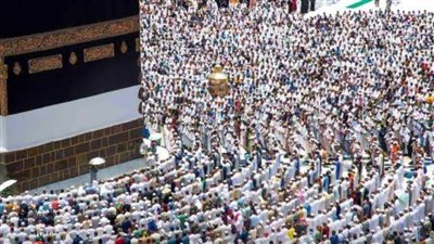 مجلس التعاون: جهود عظيمة قدمتها المملكة لخدمة حجاج بيت الله الحرام