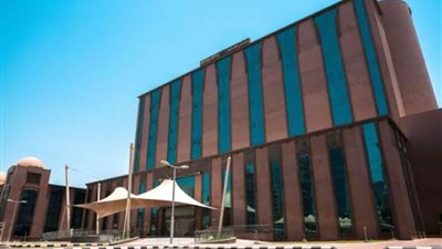 عملية الأربع ساعات تنقذ حياة حاج جزائري من انفجار المرارة بمستشفى الملك فيصل