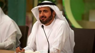    وزير الحج السعودي يكشف عن الترتيبات المبكرة لحج العام المقبل