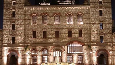  الاتصالات: 16.7% حجم النمو بالقطاع ليصبح الأعلى بين القطاعات على مدار 5 سنوات