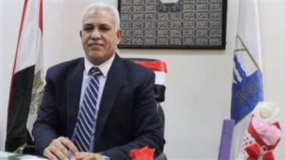 موسى: ثورة ٣٠ يونيو أنقذت مصر من براثن الظلام