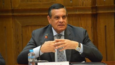 360 مليار جنيه لتحسين معيشة المواطن.. التنمية المحلية تحقق إنجازات غير مسبوقة في عهد الرئيس السيسي