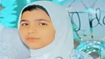 التصريح بدفن جثة فتاة لقيت مصرعها في تصادم بالطريق الزراعي في بنها
