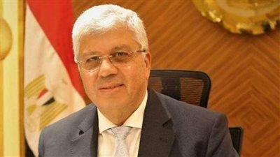 منظومة التعليم العالي والبحث العلمي تشهد تطورًا غير مسبوق في عهد الرئيس السيسي 