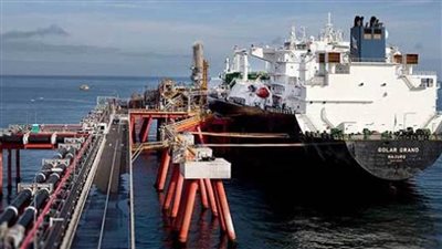 غرفة الطاقة الإفريقية: على حكومات إفريقيا تعظيم ثروتها من الغاز الطبيعي خلال الأعوام المقبلة