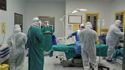 في ذكرى 30 يونيو.. ماذا قدمت الدولة للحفاظ على «صحة المصريين» خلال جائحة كورونا؟