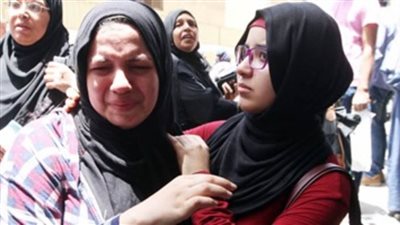 طلاب الثانوية العامة بالمحافظات يستأنفون الامتحانات بمادتي الفيزياء والتاريخ عقب إجازة عيد الأضحى