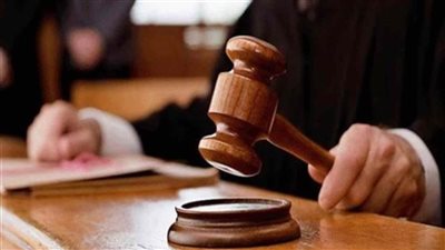 12 يوليو.. إعادة إجراءات محاكمة 7 متهمين في قضية 