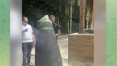 عاجل.. نفاد وقود الصاروخ 