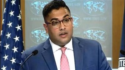 الخارجية الأمريكية: ما جرى بين روسيا وقوات 