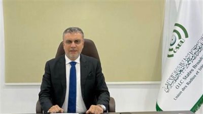 رئيس إذاعات وتلفزيونات التعاون الإسلامي يدعو إلى اجتماع طارئ لمواجهة تدنيس المقدسات الدينية
