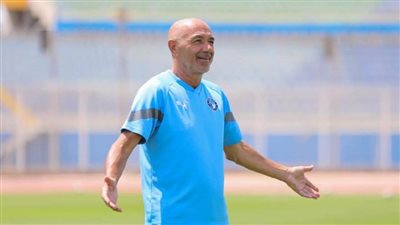 قائمة بيراميدز لمواجهة البنك الأهلي في كأس مصر  