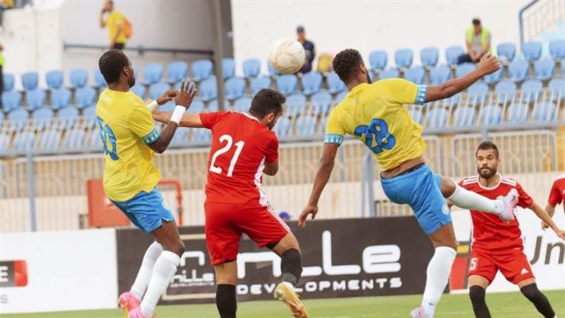 الاسماعيلي