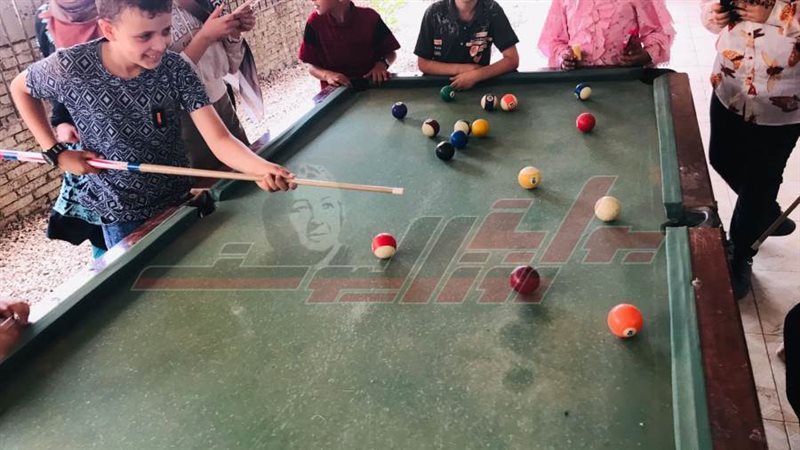 مبادرة العيد أحلي