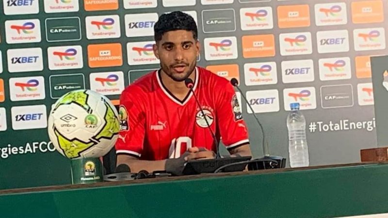 إبراهيم عادل