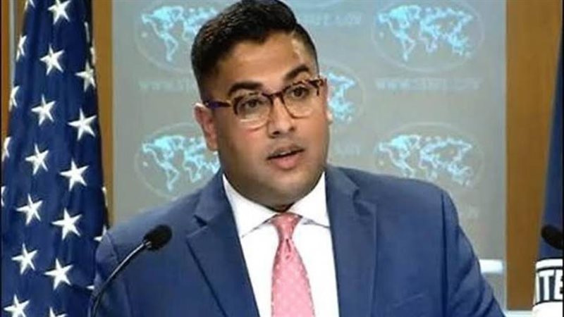 فيدانت باتيل