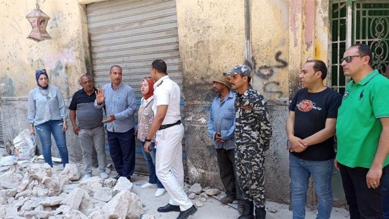 بوابة روز اليوسف