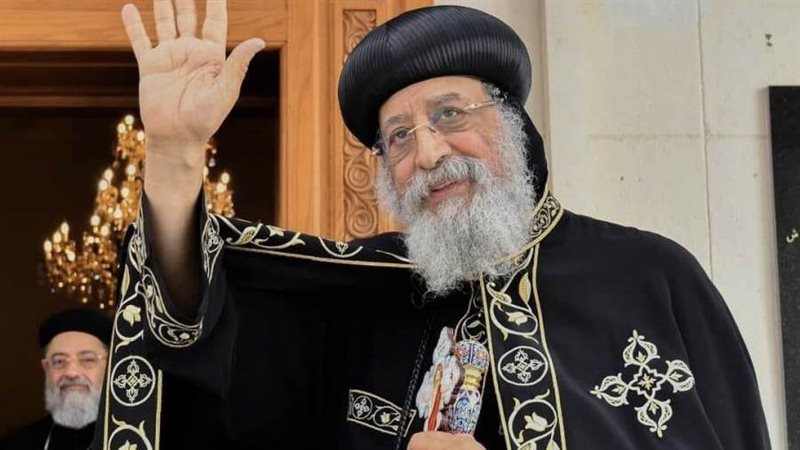 بوابة روز اليوسف