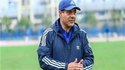 ليبيا وراء رحيل طارق العشري عن تدريب فاركو