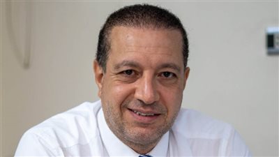 رائد مقدم: بيان 3 يوليو هو بيان الخلاص واستعادة الهوية