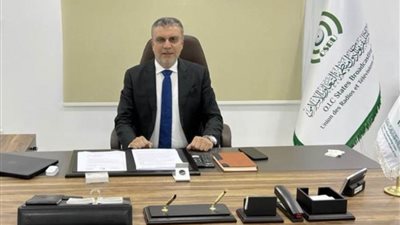 رئيس إذاعات وتلفزيونات التعاون الإسلامي يدعو إلى اجتماع طارئ لمواجهة تدنيس المقدسات الدينية
